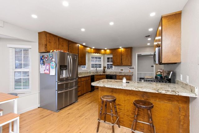 4041 Bunker Hill Rd, Shingle Springs, CA 95682