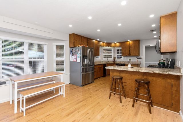 4041 Bunker Hill Rd, Shingle Springs, CA 95682