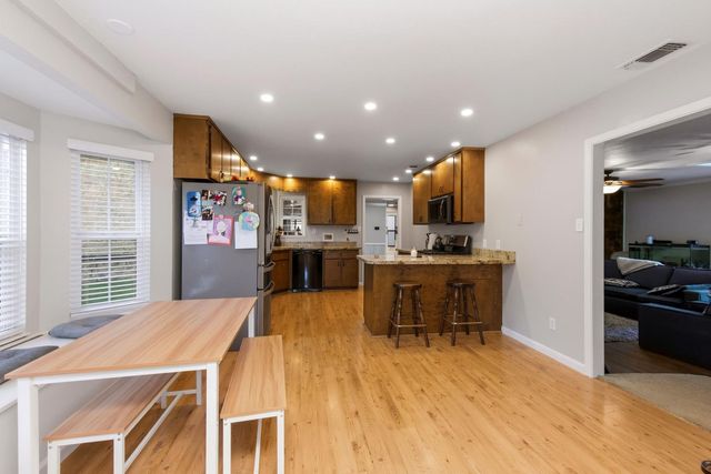 4041 Bunker Hill Rd, Shingle Springs, CA 95682