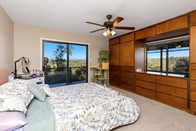 4041 Bunker Hill Rd, Shingle Springs, CA 95682