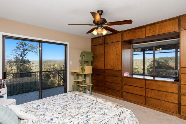 4041 Bunker Hill Rd, Shingle Springs, CA 95682