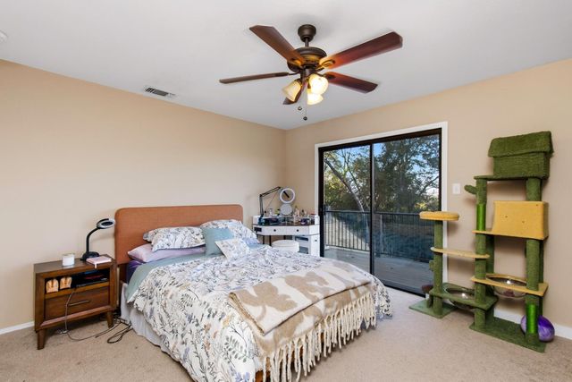 4041 Bunker Hill Rd, Shingle Springs, CA 95682