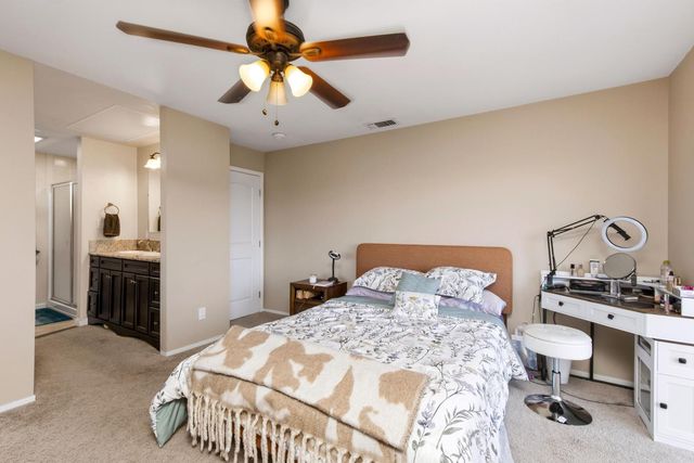 4041 Bunker Hill Rd, Shingle Springs, CA 95682