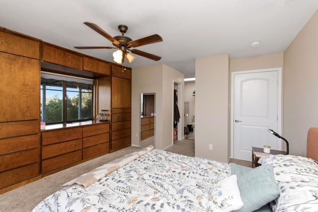 4041 Bunker Hill Rd, Shingle Springs, CA 95682