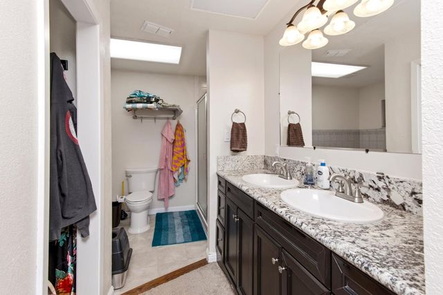 4041 Bunker Hill Rd, Shingle Springs, CA 95682