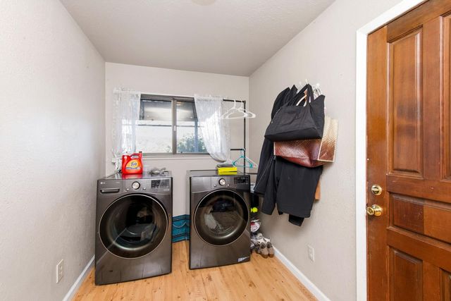 4041 Bunker Hill Rd, Shingle Springs, CA 95682