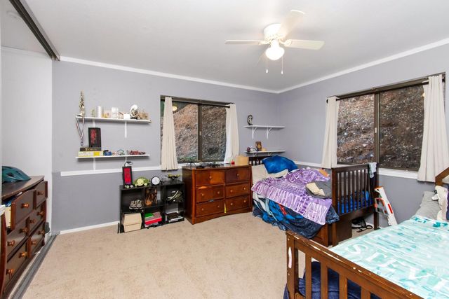 4041 Bunker Hill Rd, Shingle Springs, CA 95682