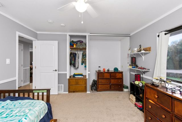 4041 Bunker Hill Rd, Shingle Springs, CA 95682