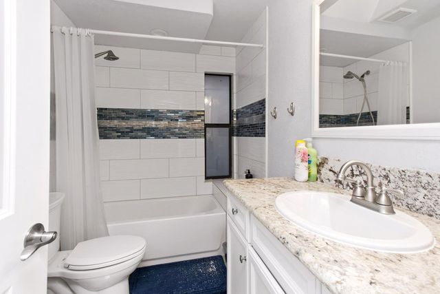 4041 Bunker Hill Rd, Shingle Springs, CA 95682