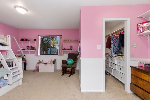 4041 Bunker Hill Rd, Shingle Springs, CA 95682