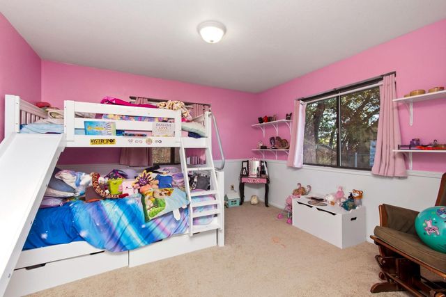 4041 Bunker Hill Rd, Shingle Springs, CA 95682