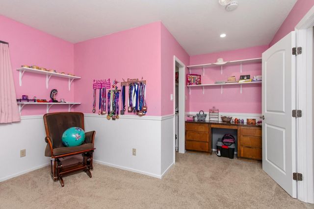 4041 Bunker Hill Rd, Shingle Springs, CA 95682