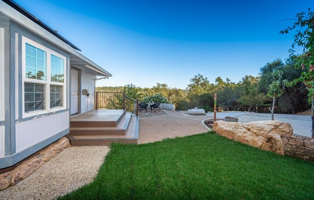 4041 Bunker Hill Rd, Shingle Springs, CA 95682