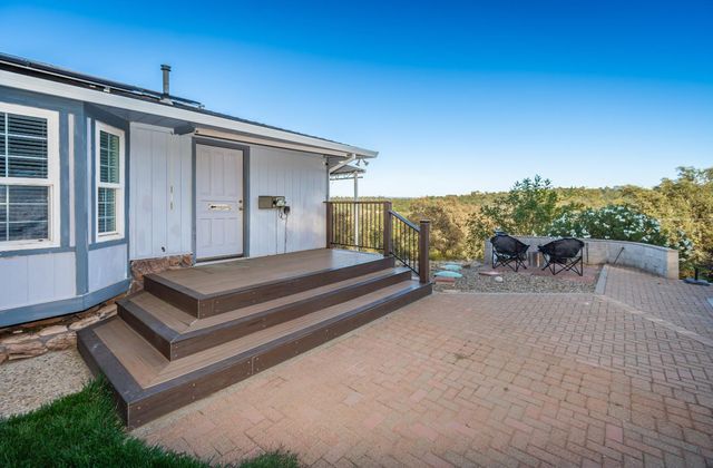 4041 Bunker Hill Rd, Shingle Springs, CA 95682