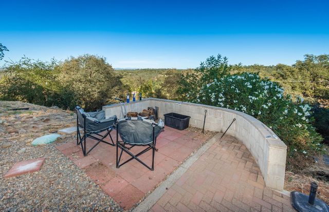 4041 Bunker Hill Rd, Shingle Springs, CA 95682