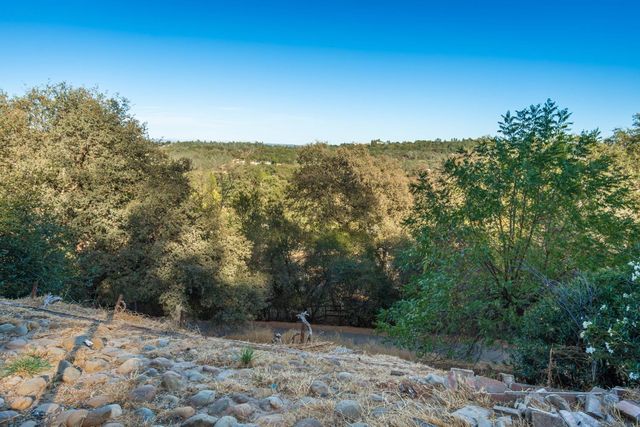 4041 Bunker Hill Rd, Shingle Springs, CA 95682