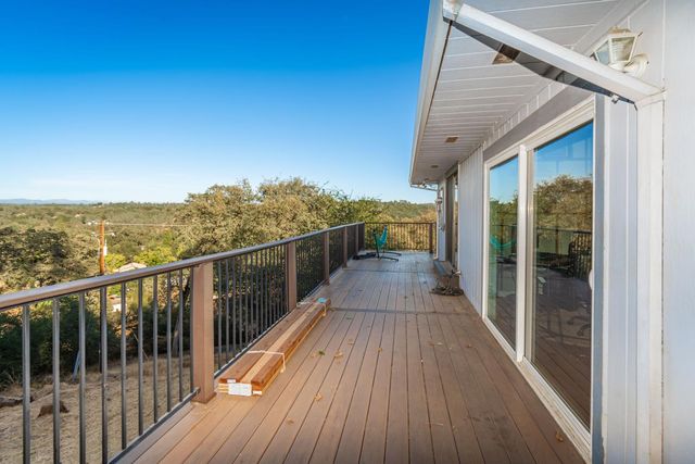 4041 Bunker Hill Rd, Shingle Springs, CA 95682
