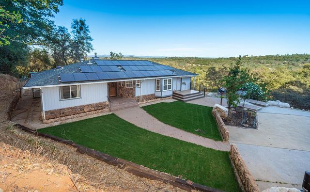4041 Bunker Hill Rd, Shingle Springs, CA 95682