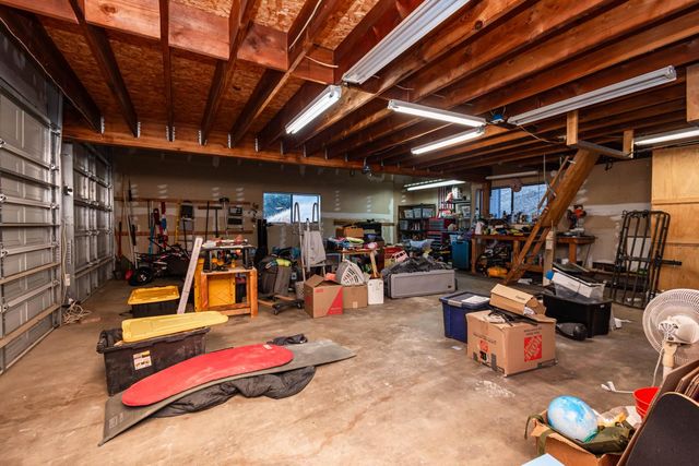4041 Bunker Hill Rd, Shingle Springs, CA 95682