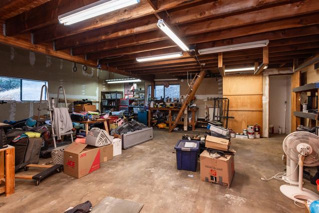 4041 Bunker Hill Rd, Shingle Springs, CA 95682
