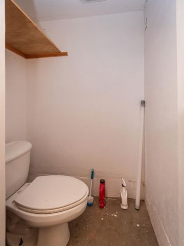 4041 Bunker Hill Rd, Shingle Springs, CA 95682