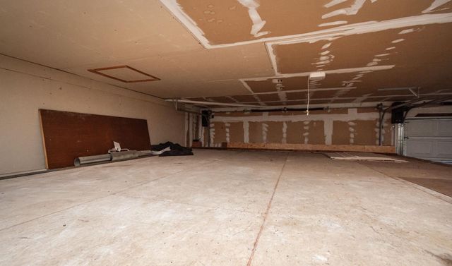 4041 Bunker Hill Rd, Shingle Springs, CA 95682