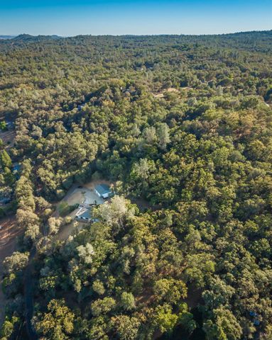 4041 Bunker Hill Rd, Shingle Springs, CA 95682