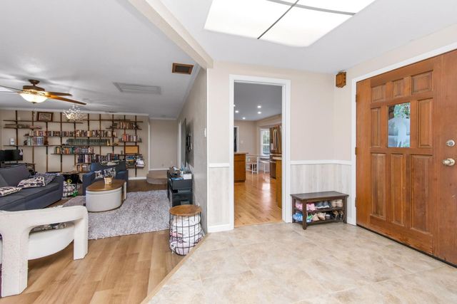 4041 Bunker Hill Rd, Shingle Springs, CA 95682