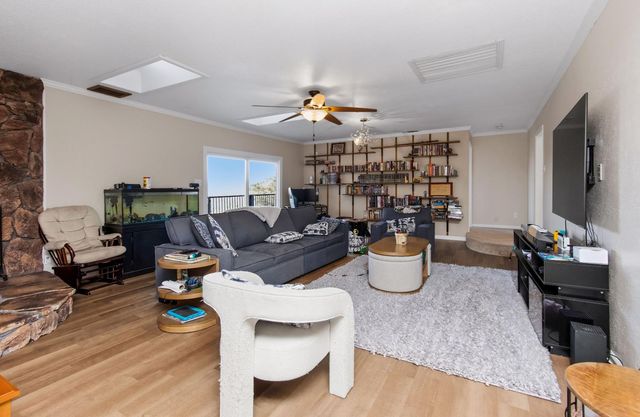 4041 Bunker Hill Rd, Shingle Springs, CA 95682
