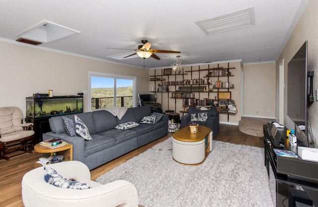 4041 Bunker Hill Rd, Shingle Springs, CA 95682