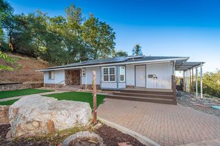 4041 Bunker Hill Rd, Shingle Springs, CA 95682