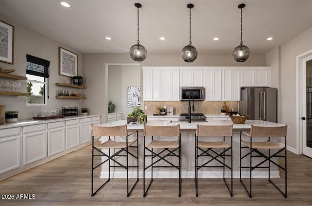 11109 E UTAH Avenue, Mesa, AZ 85212