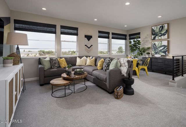 11109 E UTAH Avenue, Mesa, AZ 85212