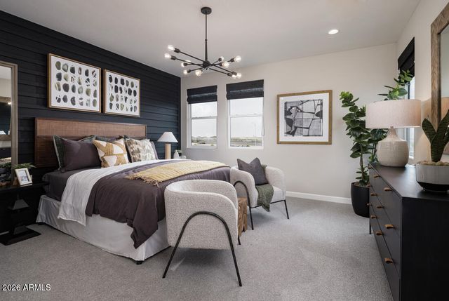 11109 E UTAH Avenue, Mesa, AZ 85212