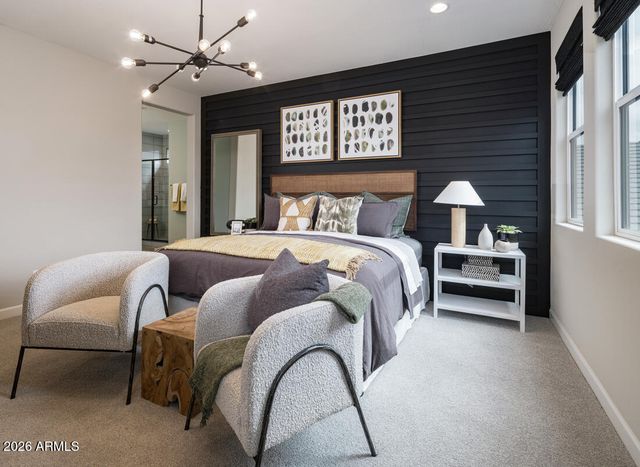 11109 E UTAH Avenue, Mesa, AZ 85212