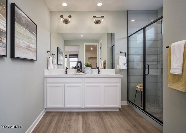 11109 E UTAH Avenue, Mesa, AZ 85212