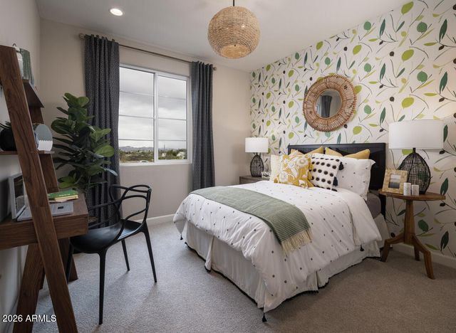 11109 E UTAH Avenue, Mesa, AZ 85212