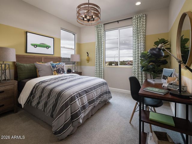 11109 E UTAH Avenue, Mesa, AZ 85212