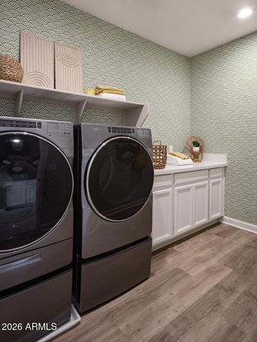 11109 E UTAH Avenue, Mesa, AZ 85212