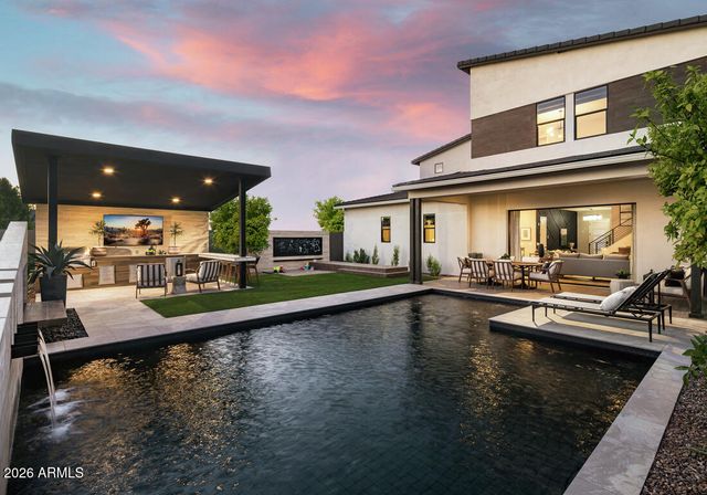 11109 E UTAH Avenue, Mesa, AZ 85212