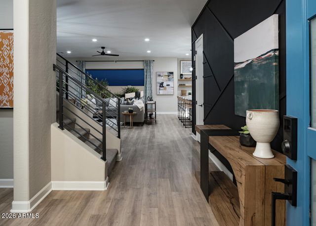 11109 E UTAH Avenue, Mesa, AZ 85212