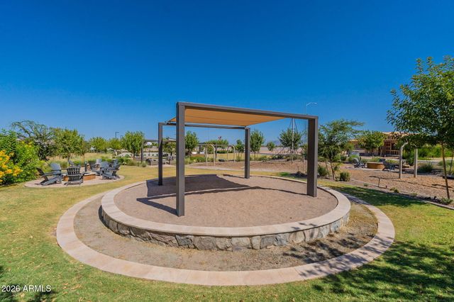 11109 E UTAH Avenue, Mesa, AZ 85212