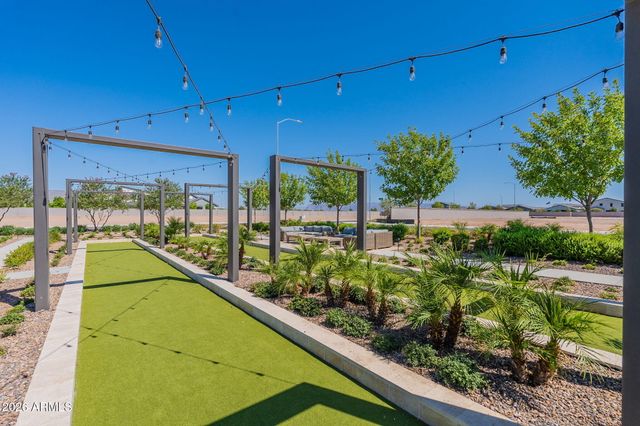 11109 E UTAH Avenue, Mesa, AZ 85212