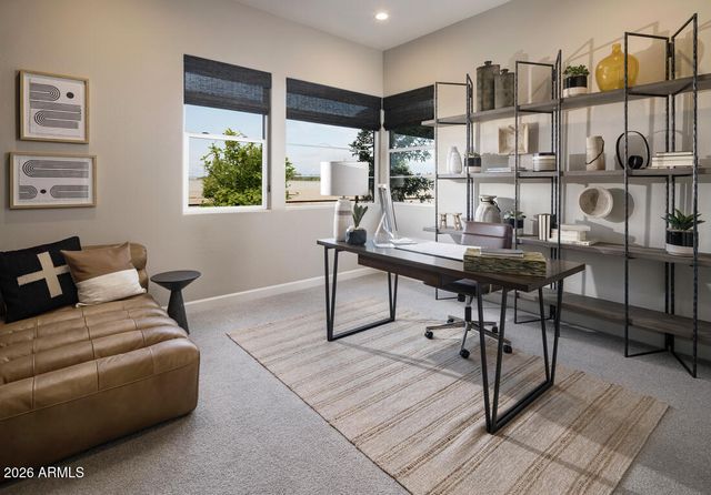 11109 E UTAH Avenue, Mesa, AZ 85212