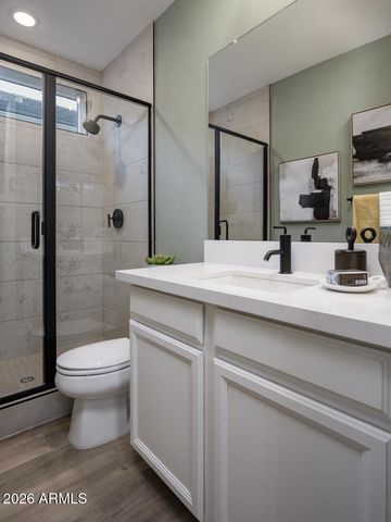 11109 E UTAH Avenue, Mesa, AZ 85212