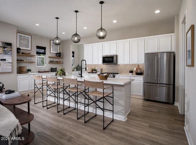 11109 E UTAH Avenue, Mesa, AZ 85212