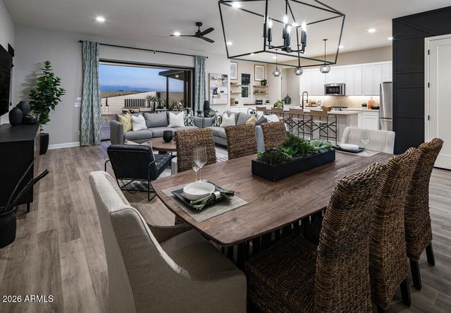 11109 E UTAH Avenue, Mesa, AZ 85212