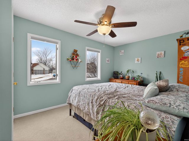 2518 Meadowsweet Court, Fort Wayne, IN 46808