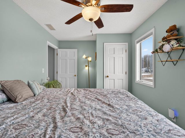 2518 Meadowsweet Court, Fort Wayne, IN 46808