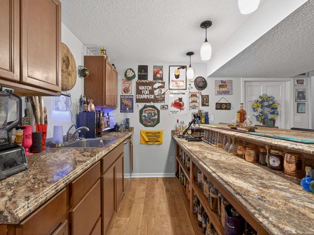 2518 Meadowsweet Court, Fort Wayne, IN 46808